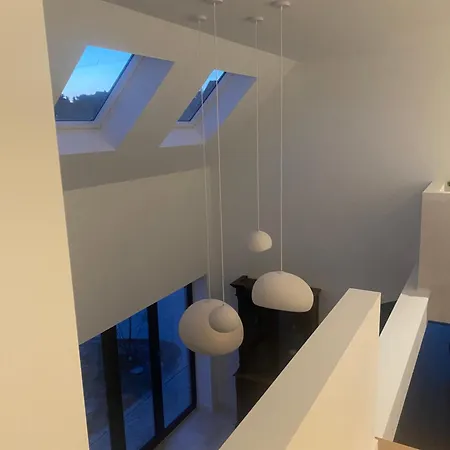 House Of Harmony 4* Ellezelles